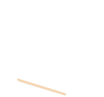 annewconstructionhouse.gif