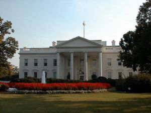 whitehouse.jpg
